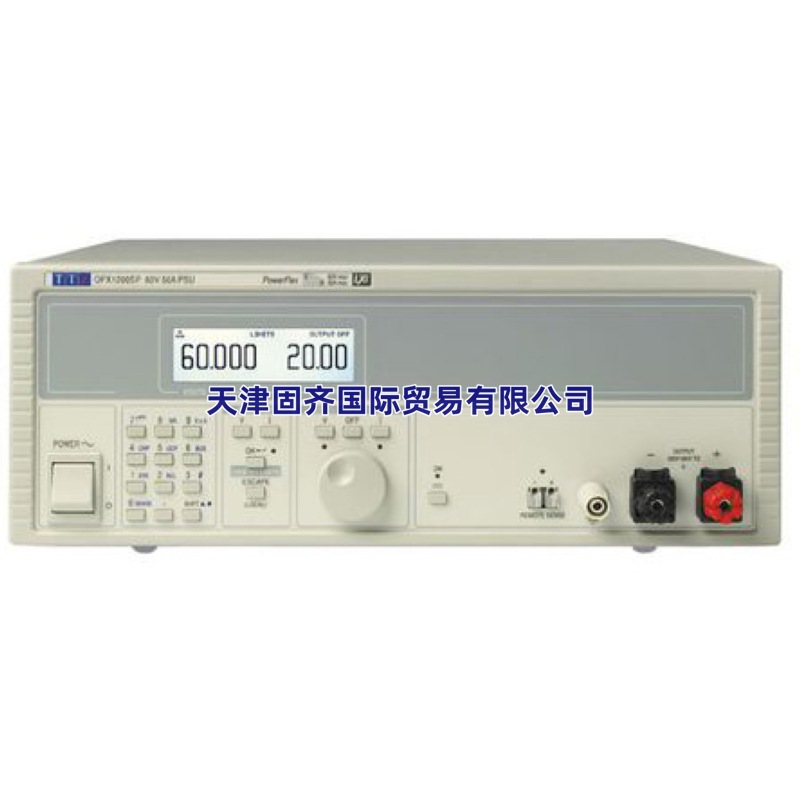 Aim-TTiQPX1200S台式电源稳压直流高效高效能实验室稳压源高功率