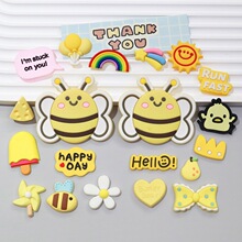 ��̖С�۷�PVCܛ�zDIY��ͨ����Ь��Ь��ƽ���֙C���b�����Ʒ�N