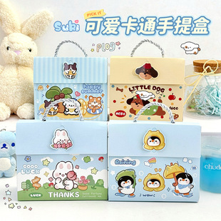 �ɐ�С��������b�пպп�ͨ�Y���ǹ�˾���決����ɶY������