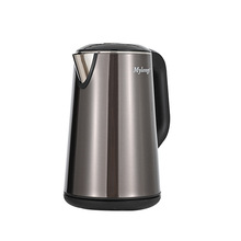 ���ږ|�ρ�Mylongs �����F؛  MY-2203 2.2l 304���P�늟�ˮ��