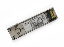 SFP-10G-BX40D-I= ȫȫԭbf׆ģģSFP+ ģK