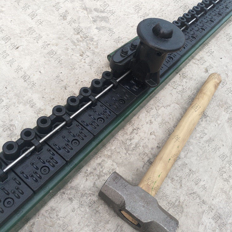 11801f8a4b2e2ae133cb97367a05ce