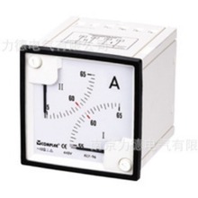 pC 늉 lʱϺcompleeُ늉 u