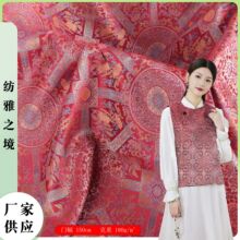 ���衿�����ơ����_�����Ứ���ϲ������\ɫ���Ứ�������\���L��
