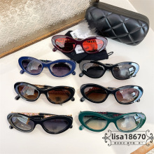 С��ҚW��ins؈��̫����RŮ����ͬ���Ƥ�ȕr��ī�R��ch5538