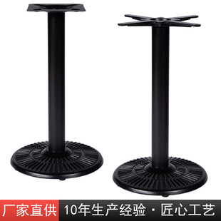 �T�F���_��̨�_�l�y֧���ȈA���Fˇ���Ⱥ�ɫ�����������ܽ���֧��