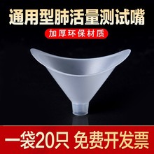 λyԇλyԇxWͨwzһw|yԇE18