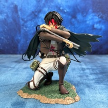 �����M���ľ��ˑ�p���L ����Ѫ�����������L���kģ�͔[�����l