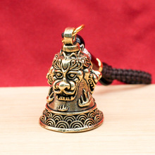 �S�~��K���{耳׿ے���{�^�|����K�����~��ˇƷ�S�����l