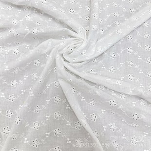 20�f�a�}������޲��������ϼ����޲��������̽�ͯ�bЬñ�U������