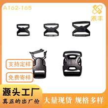 ϻĿײ÷Uĸ ɲ_۰ȫBӿ