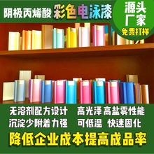 ɫӾSҭho܄ꎘOϩӾᆡɫ