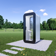 ������ֱ���Ƅ��o��œ�҃ȸ����ҹ����k�����h�Ҹ���ǢՄ���Ԓͤ