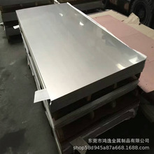 ����S32003�W���w-�F���w�Ͳ��P�S32003���P䓰� ���P䓰�