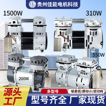 �\��Ƽ�12V24V48V72V܇�dֱ�����s�C�o���o��΢�͚��С�ͿՉ��C