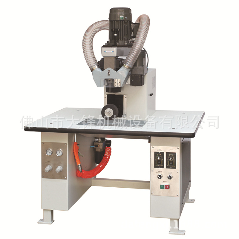 �ɵ���EVA���˶�����Ь���ڱ�ǽ��ֻ�Ь�״�ĥ�����Ұ��Զ�