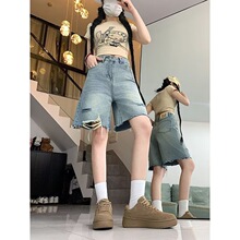 �ƶ�ţ�ж�ѝŮ�ļ�2026�¿��n�������a��MMֱͲ����������ѝ