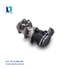 ����ֱ��������ѭ����EGR��1618.N7 JDE3315 LR018465 WAV500210