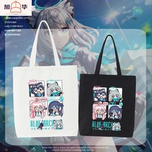 ���{�n����߅С�B����Ұɰ�ǰ�����ͯ�����z������Ů������������