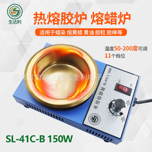 С�ͭh����Ϟ�t�����F��ϞȾ�t�z���z���SϞ��Ϟ�t�{�ؐa��110V