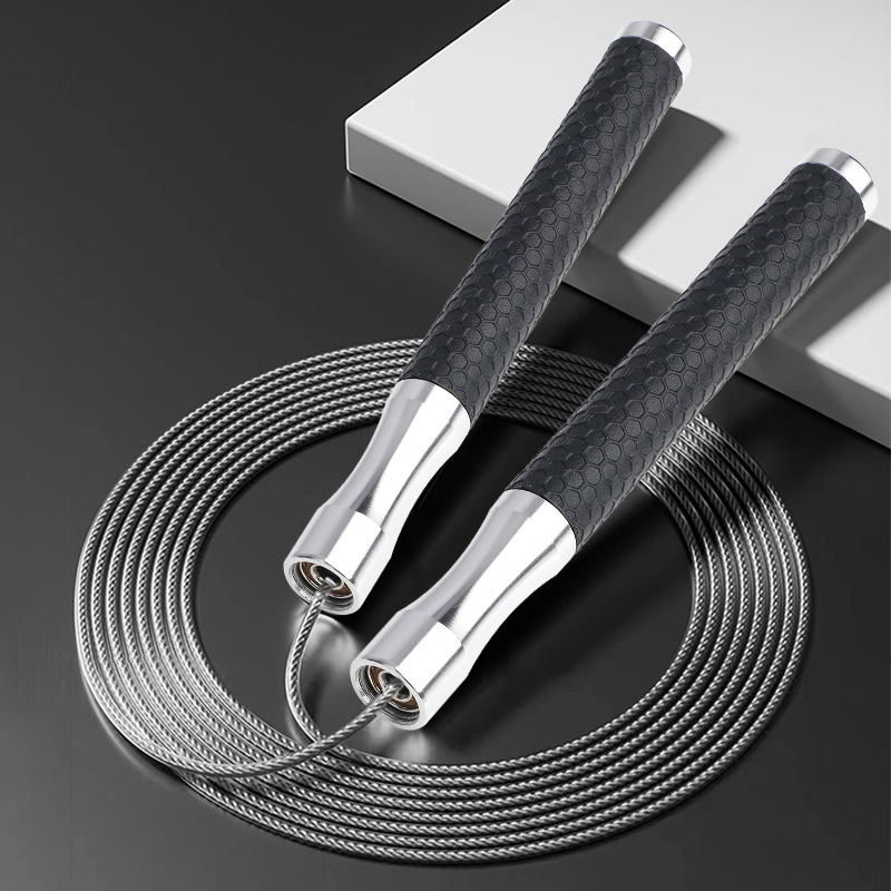 실버 기본 모델