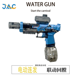 ������늄�ˮ�������늷�ˮ��ͯ��ˮ����늄��B�lˮ�����