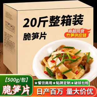 ���ô�SƬ�r�۴�ˬ�����������C���ð��Ʒ���ݰl��SƬС���b