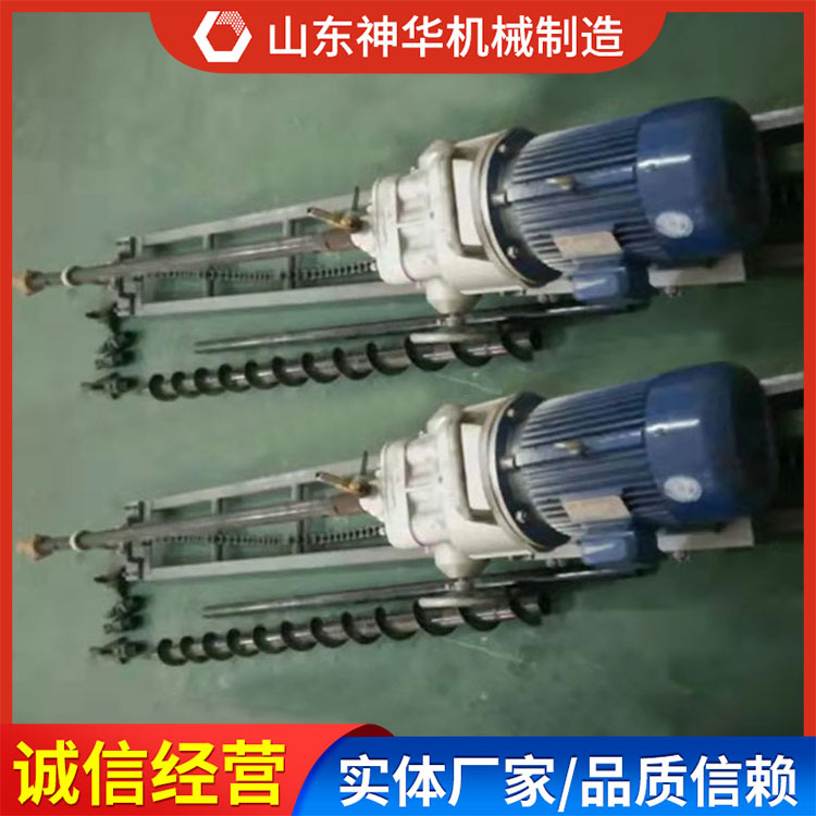 KHYD140岩石电钻适用领域现货直销KHYD140岩石电钻