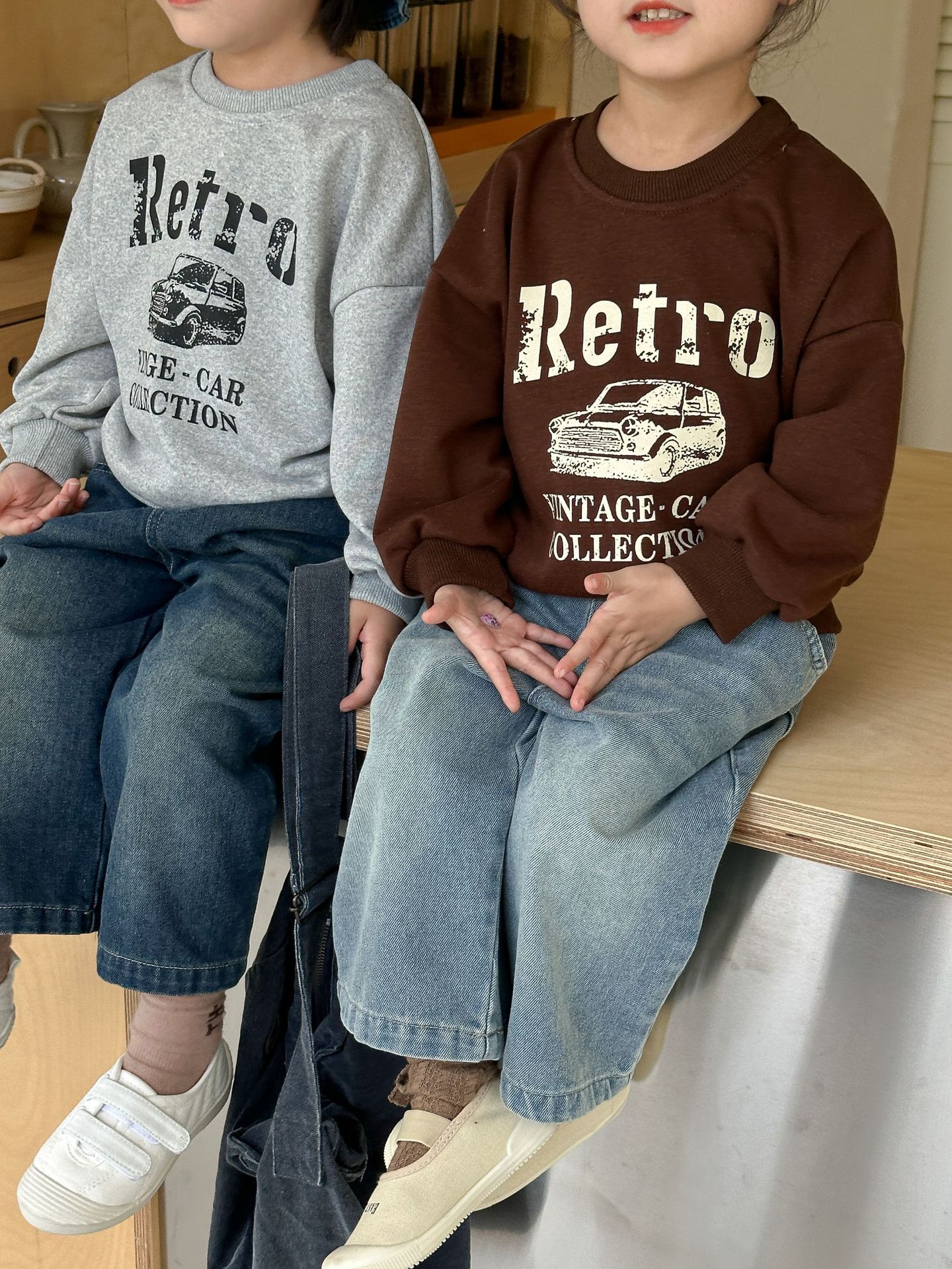 2024-06-03 152735.jpg