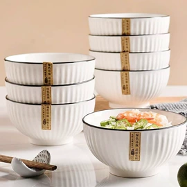 碗;碗碟盘套装;砂锅/石锅