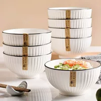 北欧风格陶瓷餐具批发_1688采购指南