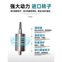 ̨Tĸ^TᔘȫԄķĸTñî