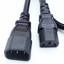 C14C20����C19C13Ʒ��β�Դ����X��偾����׼��~1.0/1.5�S��