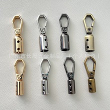 ���S�F؛���l �֙C�K���h ���������h�۵��R �ߙn�h�����ɫ�R