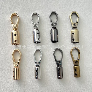 SF؛l ֙CKh h۵R ߙnhɫR