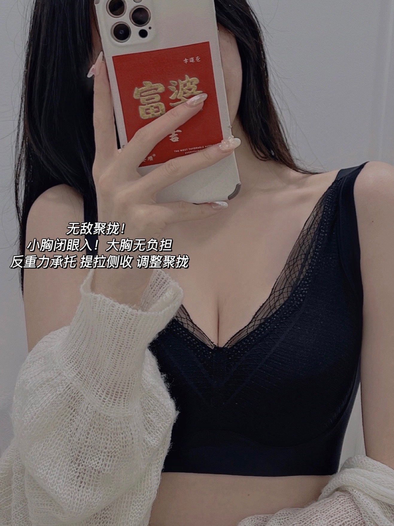 f33fc213f01e01e4c07597db51b0f1