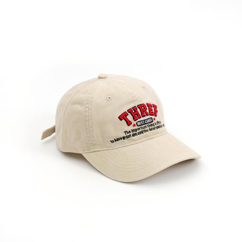 Sombreras de béisbol para niños cómodas y transpirables de algodón para niños y niñas, sombreros de protección solar de primavera, gorras de lengua casuales para niños mayores nuevos