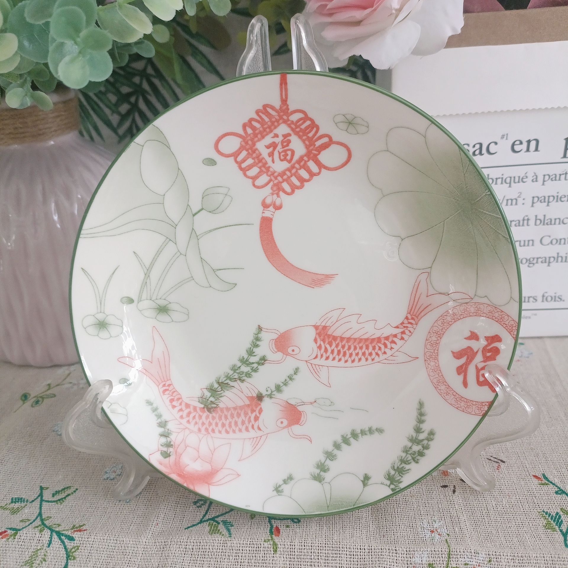 微信图片_20220508090926