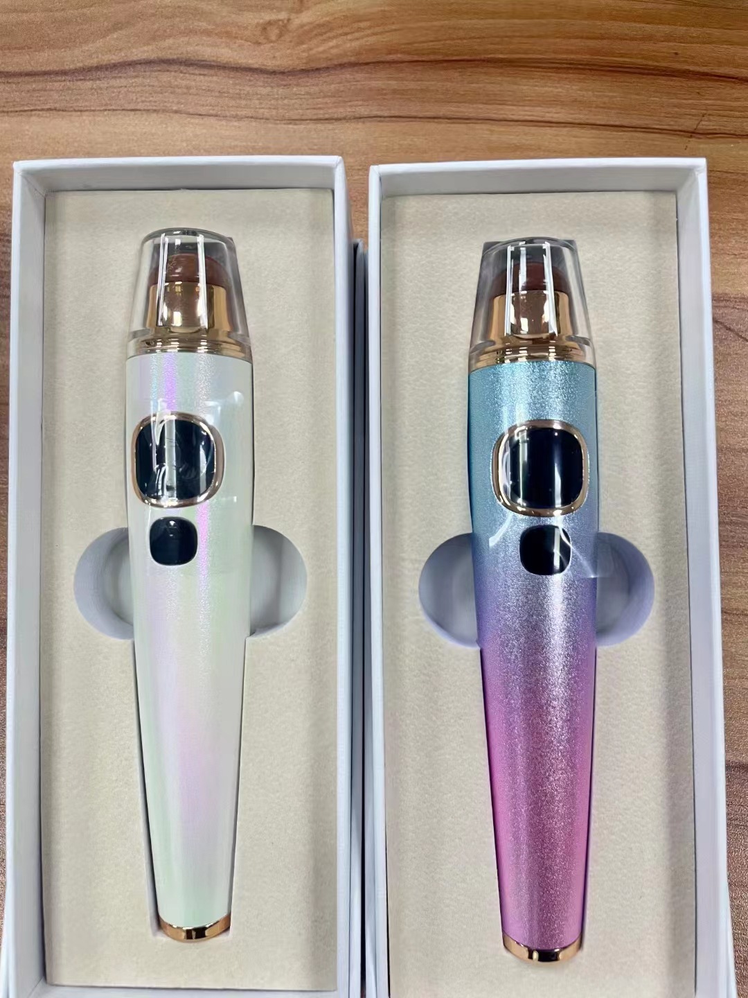 微信图片_20230423145306