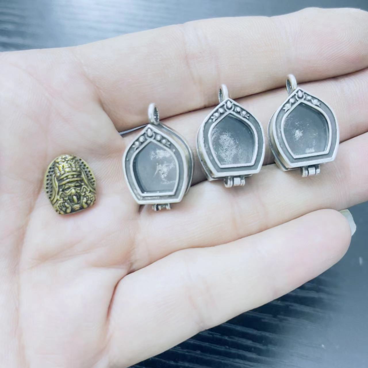 306e42faf5b88c60bf6cb924d8842a