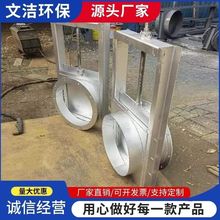 �����y����y����ք�늄��y���P��l�y���]�Cˮ���T��ˮ�l�T�l��