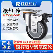 2.5��3��4��5���ɫ�۰���݆���I�O�䡢��x܇݆��\ƽ�厧�x܇