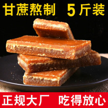 5��tƬ���S�ǉK��t�ǉK�V���������t��Ƭ�����Ƭ���SƬ��