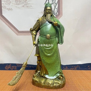 ���~�G���P���������}�~��[����ؔ�S�~��ؔ���P��͏d�_�I�P����