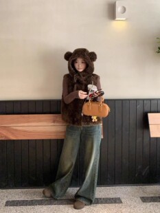 С�ܶ������ëƤ���R��Ů�Bñëë����С���Ӷ̿��Ƥ�ݱ���