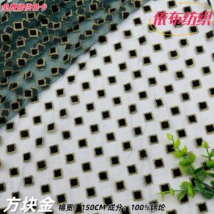�\�]����ܛ�W �ڷ��K��߅���W�� �Y���B��ȹͯ�b DIY �b���