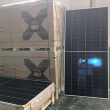 ���������ξ�������580W