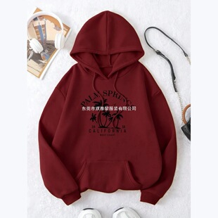 �ؙ�Ȫ1858��������၆���������b��Ů�\���������\�����ļ����^