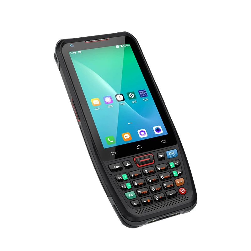 Портативный мобильный телефон, 64 ГБ, Android