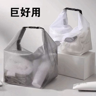 �羳��Ӿ�����Ӻ�ϴ�������y�����ж���;�����ˮ���ռ{�������